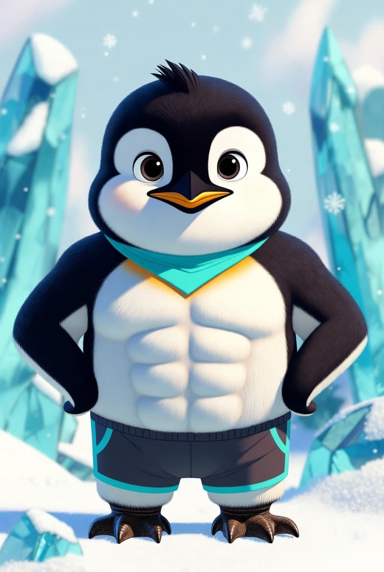 Coach Cold