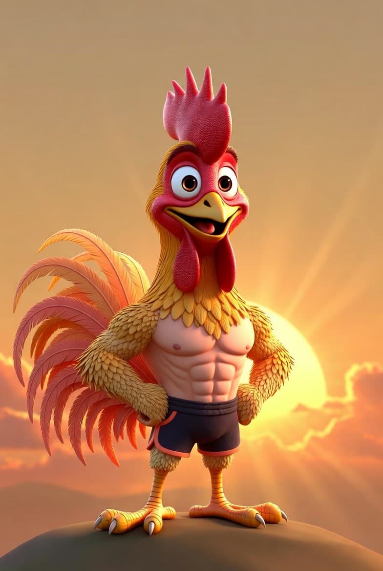 Coach Light