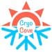 CryoCove