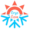 CryoCove