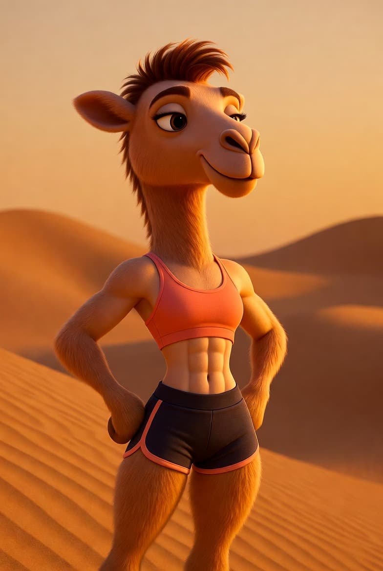 Coach Hot